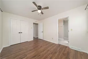 4330 Glenford Dr, Winston-Salem, NC 27107 - Photo 15