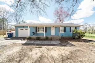 4330 Glenford Dr, Winston-Salem, NC 27107 - Photo 1