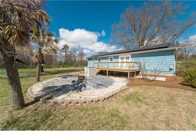 4330 Glenford Drive, Winston-Salem, NC 27107 - Photo 21