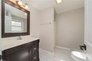 4330 Glenford Dr, Winston-Salem, NC 27107 - Photo 17