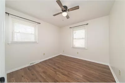 4330 Glenford Drive, Winston-Salem, NC 27107 - Photo 13