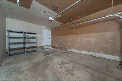 4330 Glenford Drive, Winston-Salem, NC 27107 - Photo 19