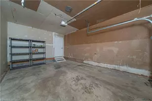 4330 Glenford Dr, Winston-Salem, NC 27107 - Photo 19