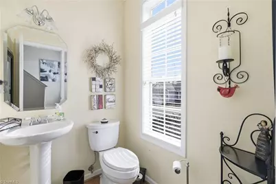 252 Brooks Landing Drive, Winston-Salem, NC 27106 - Photo 13