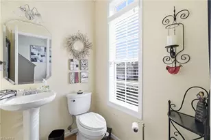 252 Brooks Landing Dr, Winston-Salem, NC 27106 - Photo 13