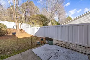 252 Brooks Landing Dr, Winston-Salem, NC 27106 - Photo 27