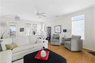 252 Brooks Landing Dr, Winston-Salem, NC 27106 - Photo 1