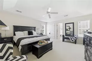 252 Brooks Landing Dr, Winston-Salem, NC 27106 - Photo 15