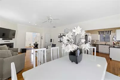 252 Brooks Landing Drive, Winston-Salem, NC 27106 - Photo 7