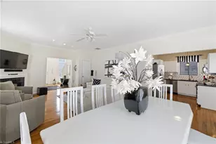 252 Brooks Landing Dr, Winston-Salem, NC 27106 - Photo 7