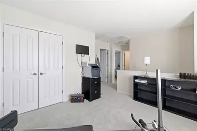 252 Brooks Landing Drive, Winston-Salem, NC 27106 - Photo 15