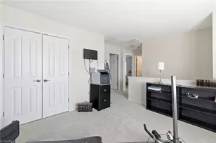 252 Brooks Landing Dr, Winston-Salem, NC 27106 - Photo 15