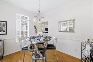 252 Brooks Landing Dr, Winston-Salem, NC 27106 - Photo 11