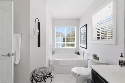 252 Brooks Landing Drive, Winston-Salem, NC 27106 - Photo 19