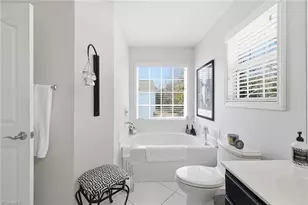 252 Brooks Landing Dr, Winston-Salem, NC 27106 - Photo 19