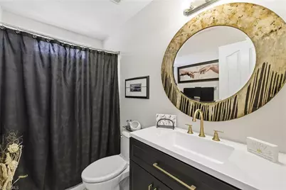 252 Brooks Landing Drive, Winston-Salem, NC 27106 - Photo 25