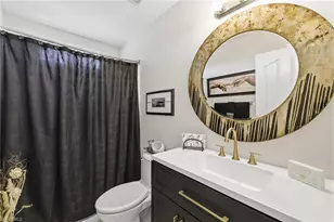 252 Brooks Landing Dr, Winston-Salem, NC 27106 - Photo 25