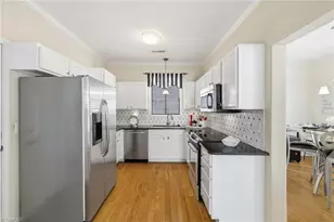 252 Brooks Landing Dr, Winston-Salem, NC 27106 - Photo 7