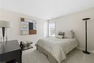 252 Brooks Landing Dr, Winston-Salem, NC 27106 - Photo 19