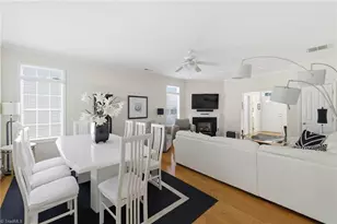 252 Brooks Landing Dr, Winston-Salem, NC 27106 - Photo 5