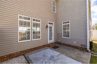 252 Brooks Landing Drive, Winston-Salem, NC 27106 - Photo 29