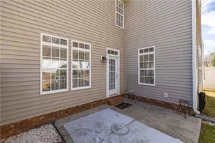 252 Brooks Landing Dr, Winston-Salem, NC 27106 - Photo 29