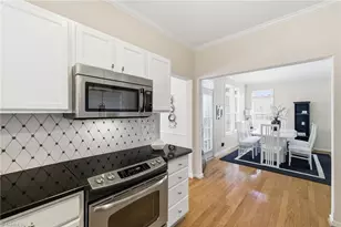 252 Brooks Landing Dr, Winston-Salem, NC 27106 - Photo 9