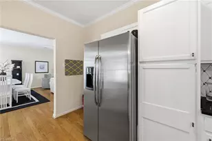 252 Brooks Landing Dr, Winston-Salem, NC 27106 - Photo 9