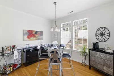 252 Brooks Landing Drive, Winston-Salem, NC 27106 - Photo 11