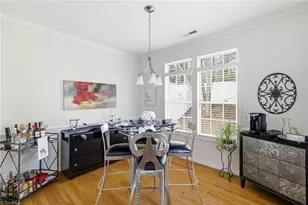 252 Brooks Landing Dr, Winston-Salem, NC 27106 - Photo 11