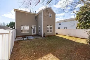 252 Brooks Landing Dr, Winston-Salem, NC 27106 - Photo 31