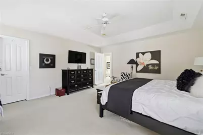 252 Brooks Landing Drive, Winston-Salem, NC 27106 - Photo 17