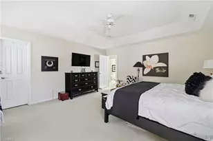 252 Brooks Landing Dr, Winston-Salem, NC 27106 - Photo 17