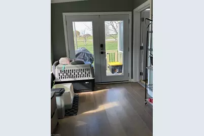 4595 Grace Chapel Road, Granite Falls, NC 28630 - Photo 29