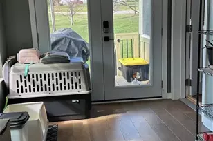 4595 Grace Chapel Rd, Granite Falls, NC 28630 - Photo 29