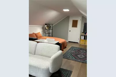 4595 Grace Chapel Road, Granite Falls, NC 28630 - Photo 25