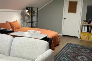 4595 Grace Chapel Rd, Granite Falls, NC 28630 - Photo 25