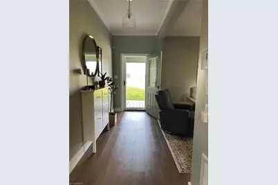 4595 Grace Chapel Road, Granite Falls, NC 28630 - Photo 5