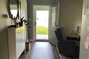 4595 Grace Chapel Rd, Granite Falls, NC 28630 - Photo 5