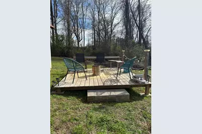 4595 Grace Chapel Road, Granite Falls, NC 28630 - Photo 33