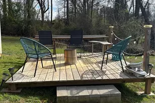 4595 Grace Chapel Rd, Granite Falls, NC 28630 - Photo 33