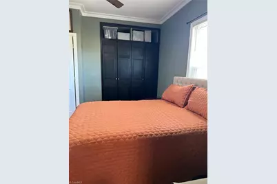 4595 Grace Chapel Road, Granite Falls, NC 28630 - Photo 13