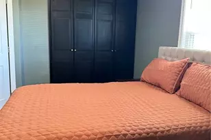 4595 Grace Chapel Rd, Granite Falls, NC 28630 - Photo 13