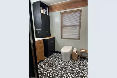 4595 Grace Chapel Road, Granite Falls, NC 28630 - Photo 15