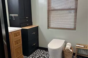 4595 Grace Chapel Rd, Granite Falls, NC 28630 - Photo 15