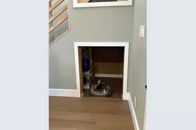 4595 Grace Chapel Road, Granite Falls, NC 28630 - Photo 23