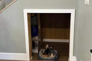 4595 Grace Chapel Rd, Granite Falls, NC 28630 - Photo 23