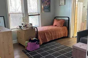 4595 Grace Chapel Rd, Granite Falls, NC 28630 - Photo 17