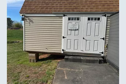 4595 Grace Chapel Road, Granite Falls, NC 28630 - Photo 31