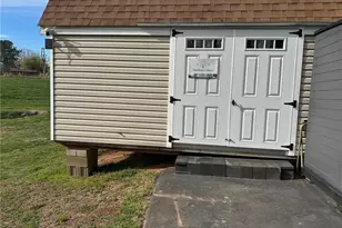 4595 Grace Chapel Rd, Granite Falls, NC 28630 - Photo 31